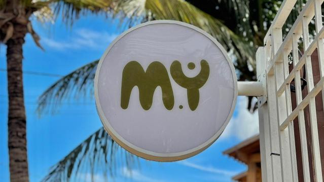 Imagem 2 da galeria do parceiro My House Yoga