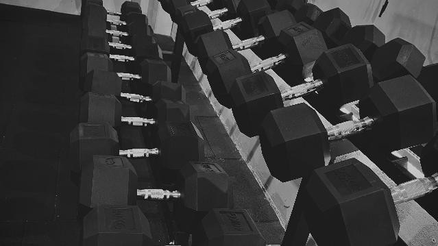 Imagem 3 da galeria do parceiro ACADEMIA LIFE FITNESS