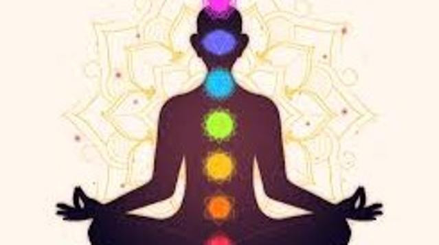 Immagine 3 dalla galleria del partner Hatha Yoga Insieme
