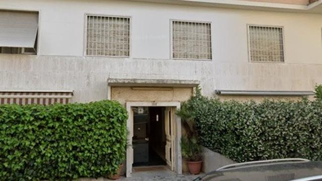 Immagine 2 dalla galleria del partner Hatha Yoga Insieme