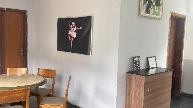 Imagem 3 da galeria do parceiro Studio Lá Marques BH