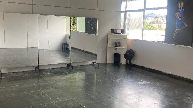 Imagem 1 da galeria do parceiro Studio Lá Marques BH