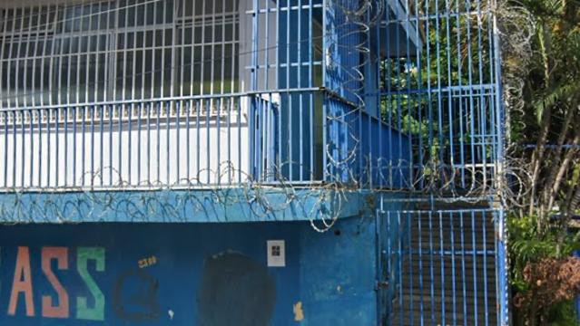 Imagem 2 da galeria do parceiro Studio Lá Marques BH