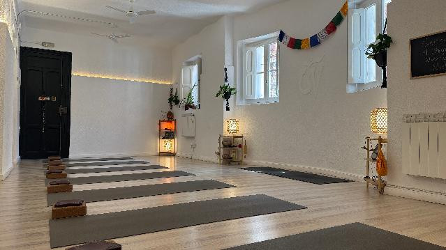 Imagen 1 de la galería del partner N8 Studio