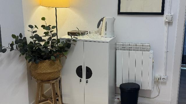 Imagen 3 de la galería del partner N8 Studio