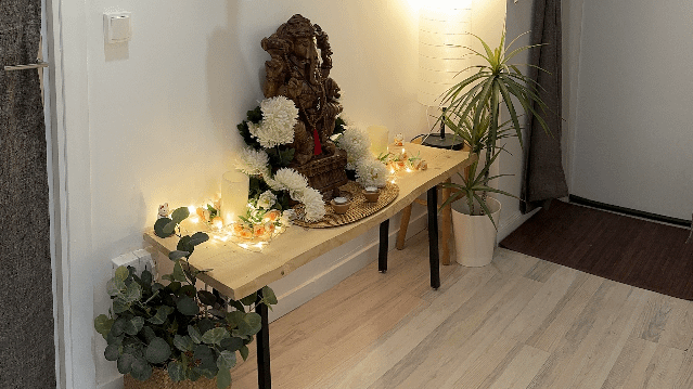 Imagen 2 de la galería del partner N8 Studio