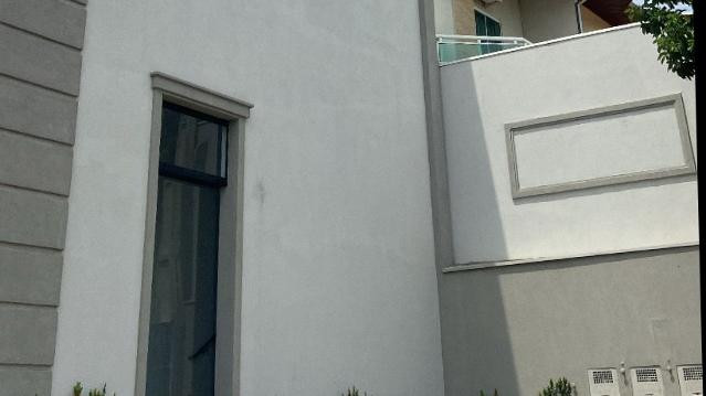 Imagem 2 da galeria do parceiro AT TRAINING - Treinamento Funcional Esportivo