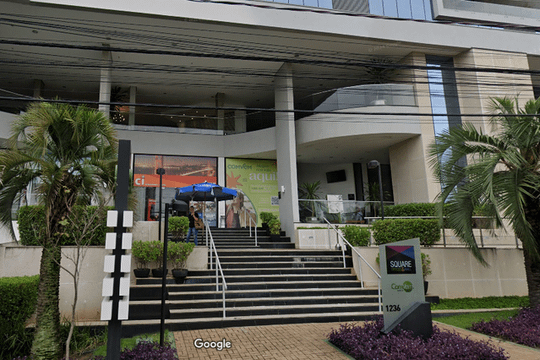 Imagem 2 da galeria do parceiro Longevida Pilates