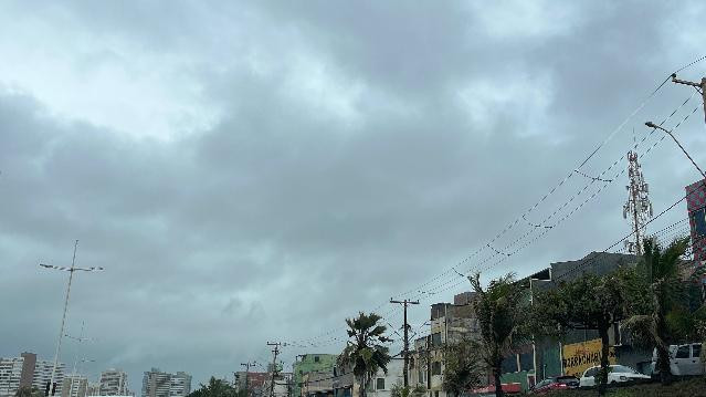 Imagem 3 da galeria do parceiro Treinador Gustavo Pedreira 1