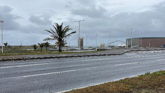 Imagem 1 da galeria do parceiro Treinador Gustavo Pedreira 1