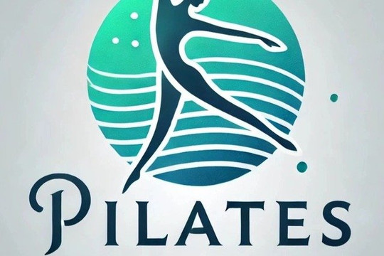 Imagem 3 da galeria do parceiro Reativa Pilates