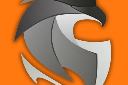 Imagem 3 da galeria do parceiro Eagle Cross