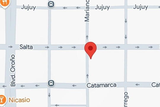 Imagen 2 de la galería del partner Activo.Pilates