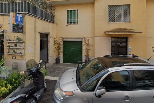 Immagine 2 dalla galleria del partner Smart Pilates Studio