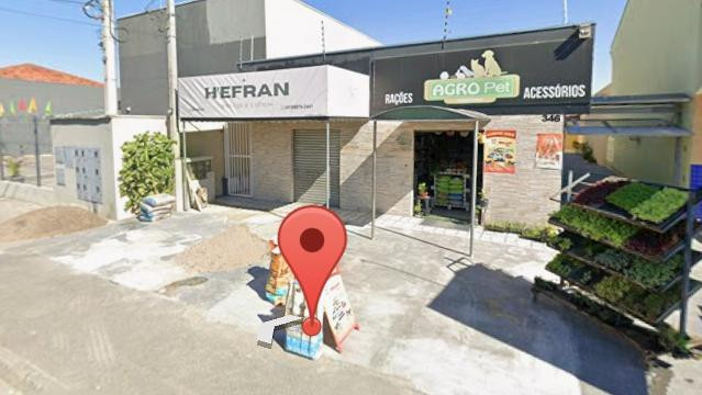 Imagem 2 da galeria do parceiro Viva Melhor Studio de Pilates