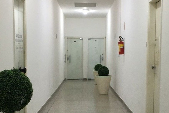 Imagem 2 da galeria do parceiro Fênix Segurança & Saúde