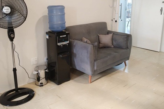 Imagem 3 da galeria do parceiro Fênix Segurança & Saúde