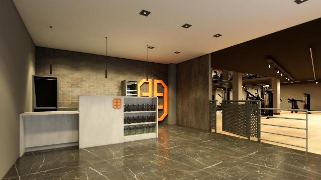 Imagem 2 da galeria do parceiro PANOBIANCO ITAJAI CENTRO