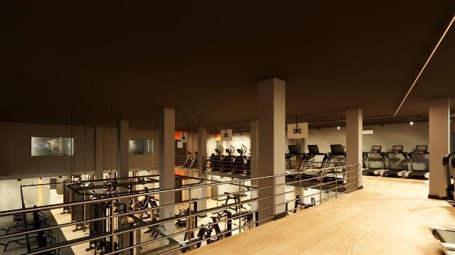 Imagem 3 da galeria do parceiro PANOBIANCO ITAJAI CENTRO