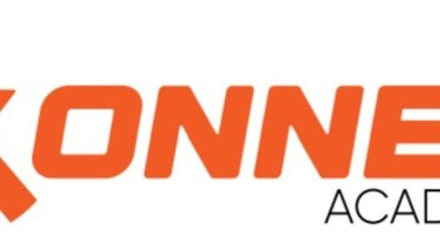 Imagem 3 da galeria do parceiro Konnen Resende