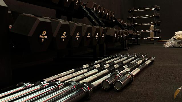 Imagem 1 da galeria do parceiro Fênix CT