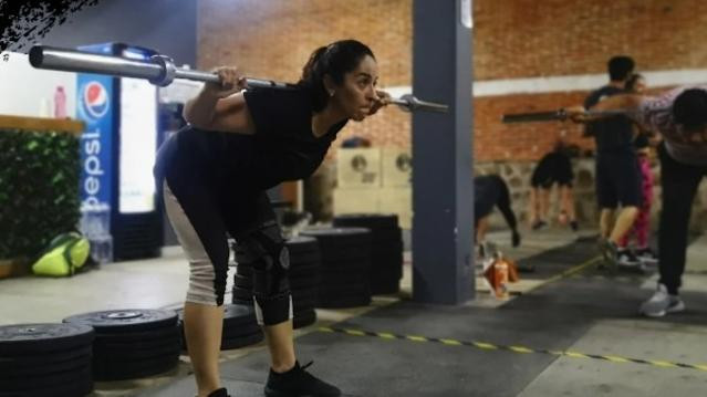 Imagen 3 de la galería del partner CF Krypteia