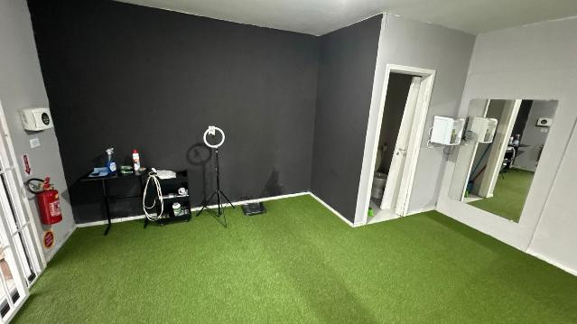 Imagem 3 da galeria do parceiro Life Up Treinamento Funcional