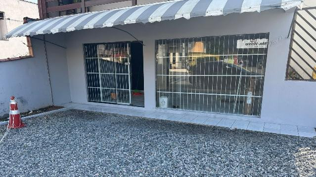 Imagem 2 da galeria do parceiro Life Up Treinamento Funcional