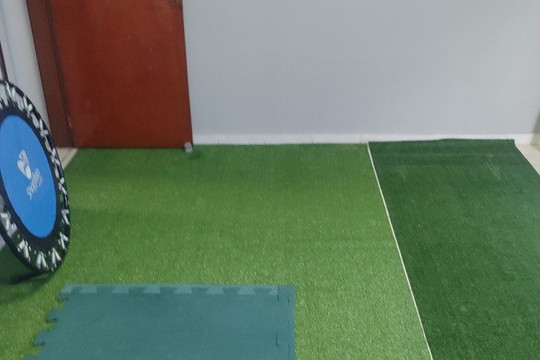 Imagem 3 da galeria do parceiro Estudio Pilates e Movimento