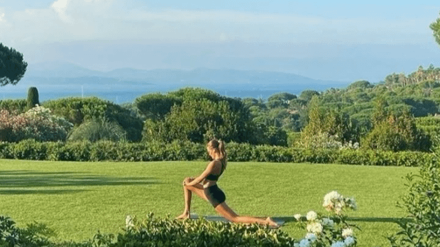 Image 1 from RITUALES, Holistic Wellness Clinic Montreal partner gallery