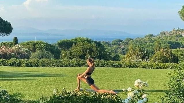 Image 3 from RITUALES, Holistic Wellness Clinic Montreal partner gallery