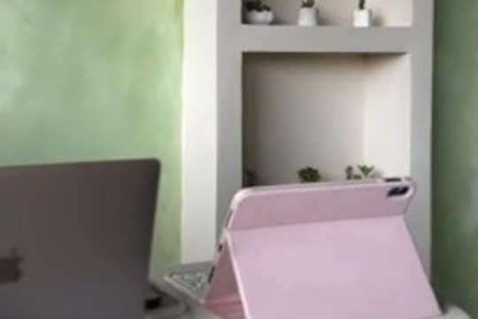 Imagen 2 de la galería del partner SUN PILATES