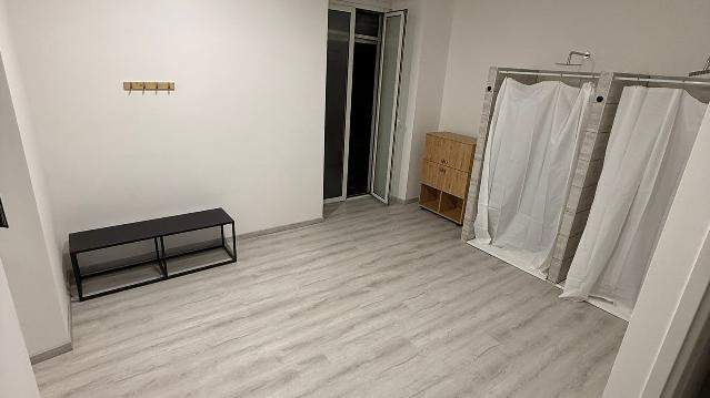 Immagine 3 dalla galleria del partner Your Personal Trainer Studio Savona