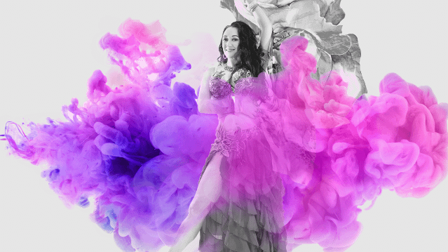 Image 1 from Yallar Dance Studio - Leicester partner gallery