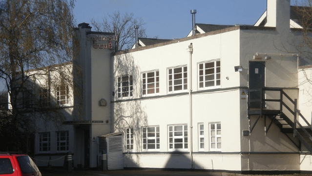 Image 2 from Yallar Dance Studio - Leicester partner gallery