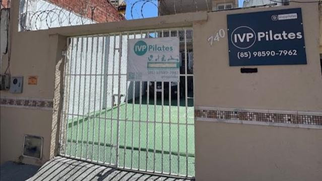 Imagem 2 da galeria do parceiro IVP Pilates