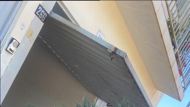 Imagem 2 da galeria do parceiro Alexia Campos Fisioterapia e Estética