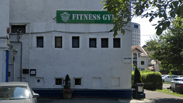 Imaginea 2 din Power Kick Fitness galeria partenerului