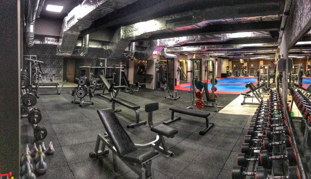 Imaginea 2 din Power Kick Fitness galeria partenerului