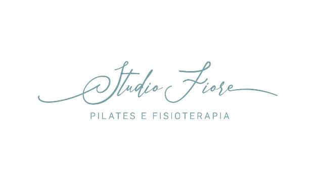 Imagem 3 da galeria do parceiro Studio Fiore Pilates e Fisioterapia