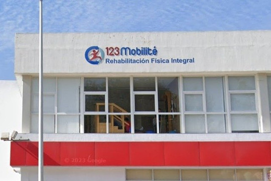 Imagen 2 de la galería del partner 123 Mobilité Solares