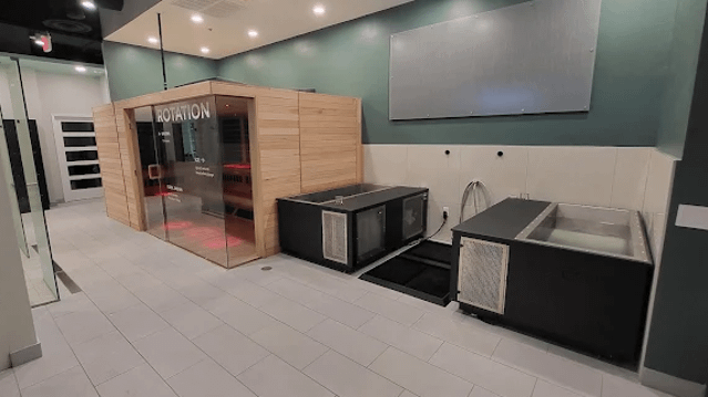 Image 2 from Awarehouse partner gallery