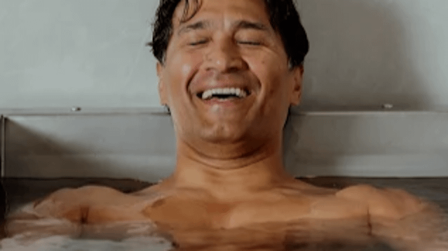 Image 3 from Awarehouse partner gallery