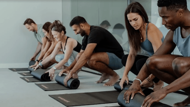 Image 1 from Awarehouse partner gallery