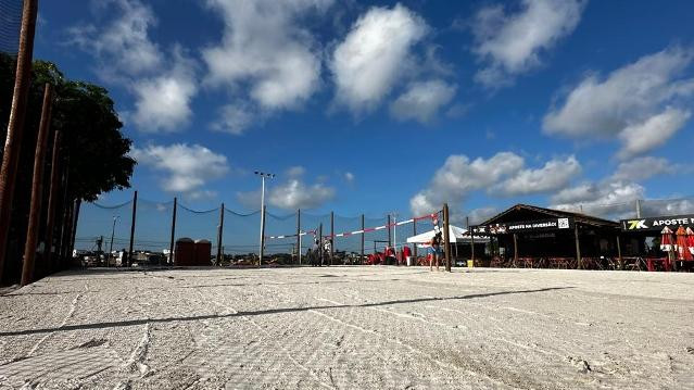 Imagem 1 da galeria do parceiro Academia do Leão - Esporte Clube Vitória