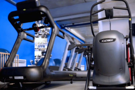 Immagine 2 dalla galleria del partner Dimagrimondo