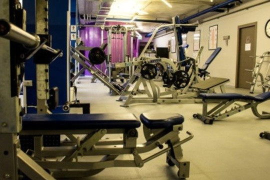 Immagine 1 dalla galleria del partner Dimagrimondo