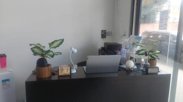 Imagem 3 da galeria do parceiro Studio MW Pilates