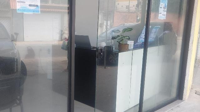 Imagem 2 da galeria do parceiro Studio MW Pilates