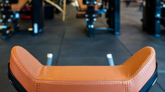 Imagem 2 da galeria do parceiro FÁBRICA CT JACAREÍ SP